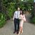 Aneta Pawlak's profile image