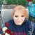 Michelle Martin's profile image