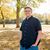 Michael Alan DeFranco's profile image