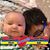 Linda Sutton Douglass's profile image