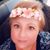 Crystal Snow Fabry's profile image