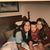 Deanna Bow-Dollinger's profile image