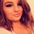Marissa Hanley's profile image