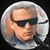Tim Williams's profile image