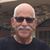 Greg Kuller's profile image