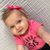 Kiera Wilson's profile image
