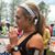 Kirsten Knowles's profile image