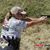 Sandra Longcor's profile image