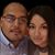 Stacy N Joe's profile image