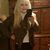 Tillie Gemigniani's profile image