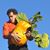 Marc Siegel's profile image