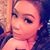 Shayla Auset's profile image