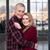 Hannah Derringer's profile image