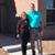 Renee Kelley Hurd's profile image