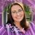 Angela Lamb Stevens's profile image