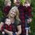 Maryann Bates's profile image
