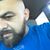 Jonathan Gonzales's profile image