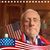 Dick Bivin's profile image