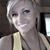 Chantel Dawn Daniel's profile image