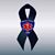 Juan Jose Chico's profile image
