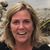 Traci McLeod Scohy's profile image