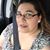 Felina Solano's profile image