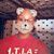 Keryson Robinson's profile image