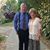Barbara Butterworth's profile image