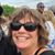 Rene Ratchek's profile image