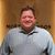 Bill Newby's profile image