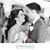 Alaina Ferraioli - Archenault's profile image