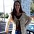 Cynthia Hoffpauir Ancelet's profile image