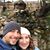 Brandi Ward-Syzdek's profile image