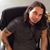 Alan J Ojeda's profile image
