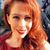 Natalie Breiding-Scott's profile image