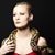 Maia Rolfe's profile image
