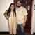 Jose Luis Corona's profile image