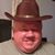 Henry Deon Littrell's profile image