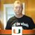 Steve Pollock's profile image