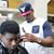 Narrithebarber Johnson's profile image