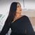 Nodi Sarker's profile image