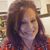 Wendy Honeycutt's profile image