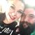 Hannah E. Monceaux's profile image
