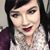 Leah Marie Schullo's profile image
