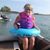 Tonya Maxwell-Musson's profile image