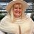 Vickie Grogan's profile image