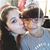 Jessica Galarza-Vazquez's profile image