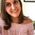 Kathlyn Oliverio's profile image