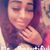 Michelle Bell Curtis's profile image