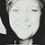 Amy Green's profile image